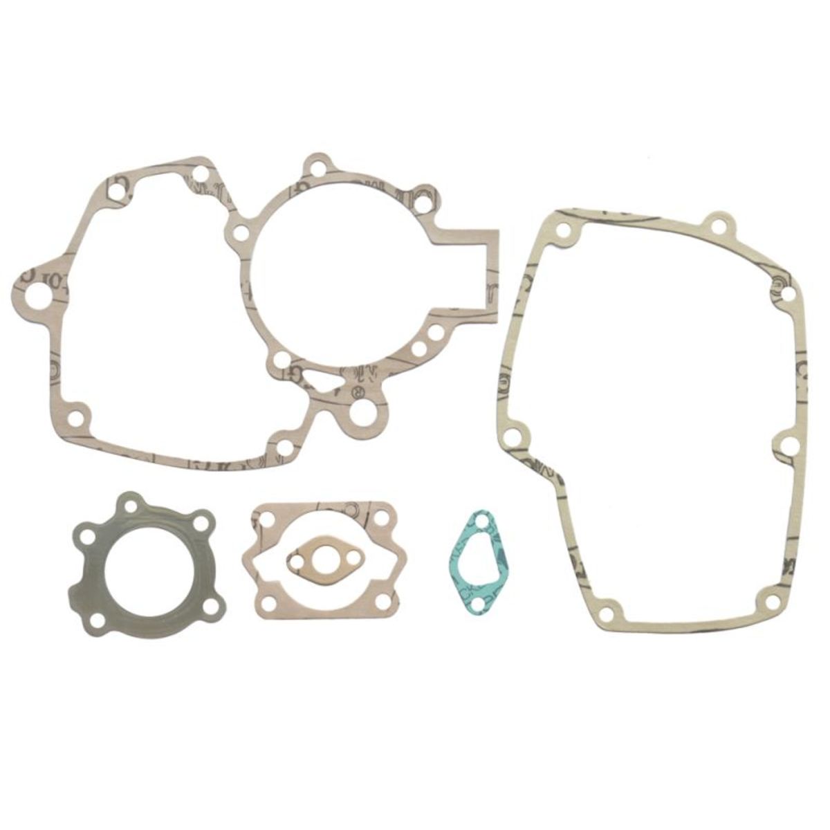 Motordichtungssatz ATHENA P400260850040