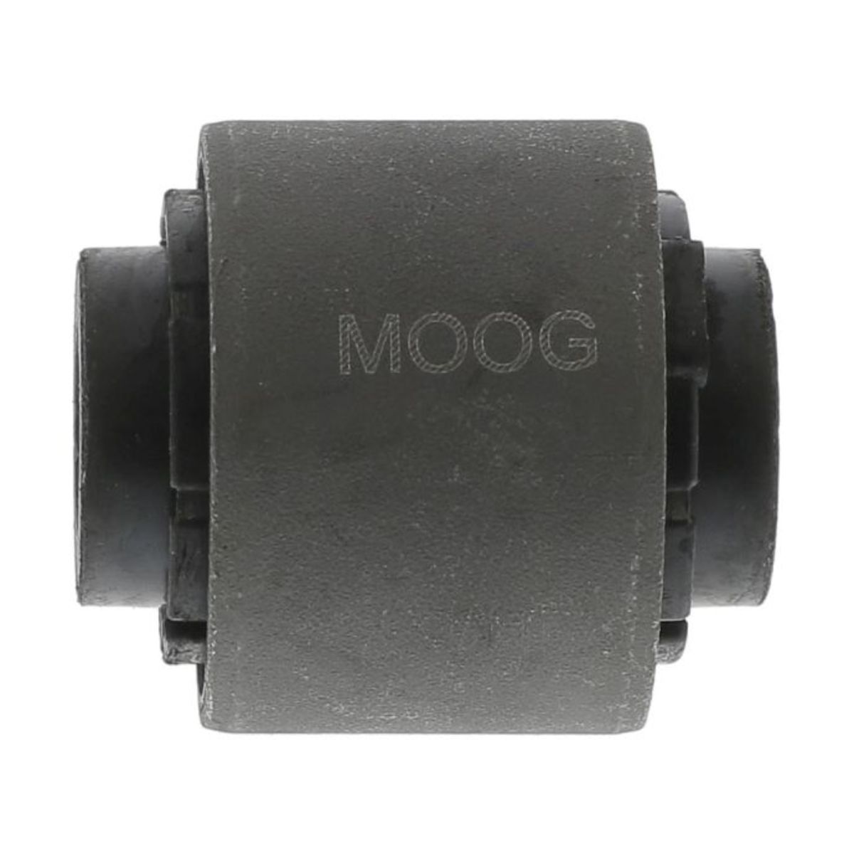 Image of Voorste draagarm silentblock