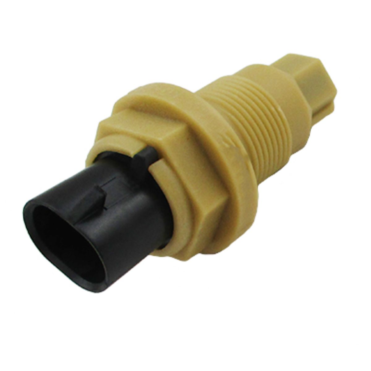 Meat&Doria Sensor, Snelheid/Snelheid Meat & Doria 871127