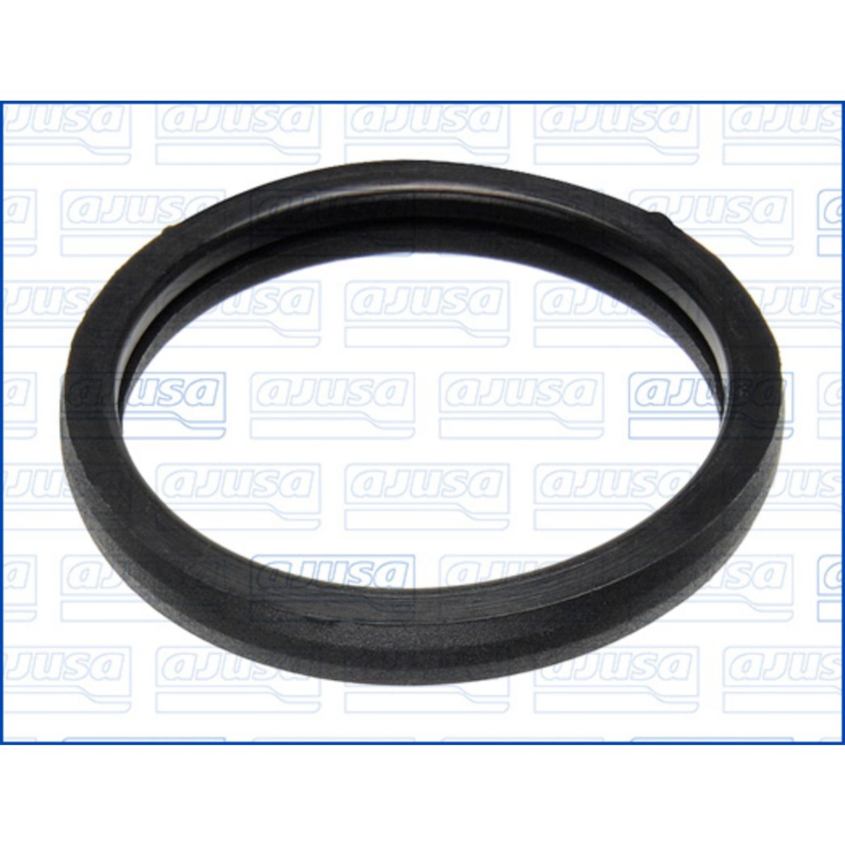 Ajusa Dichtung, Thermostat 00975700