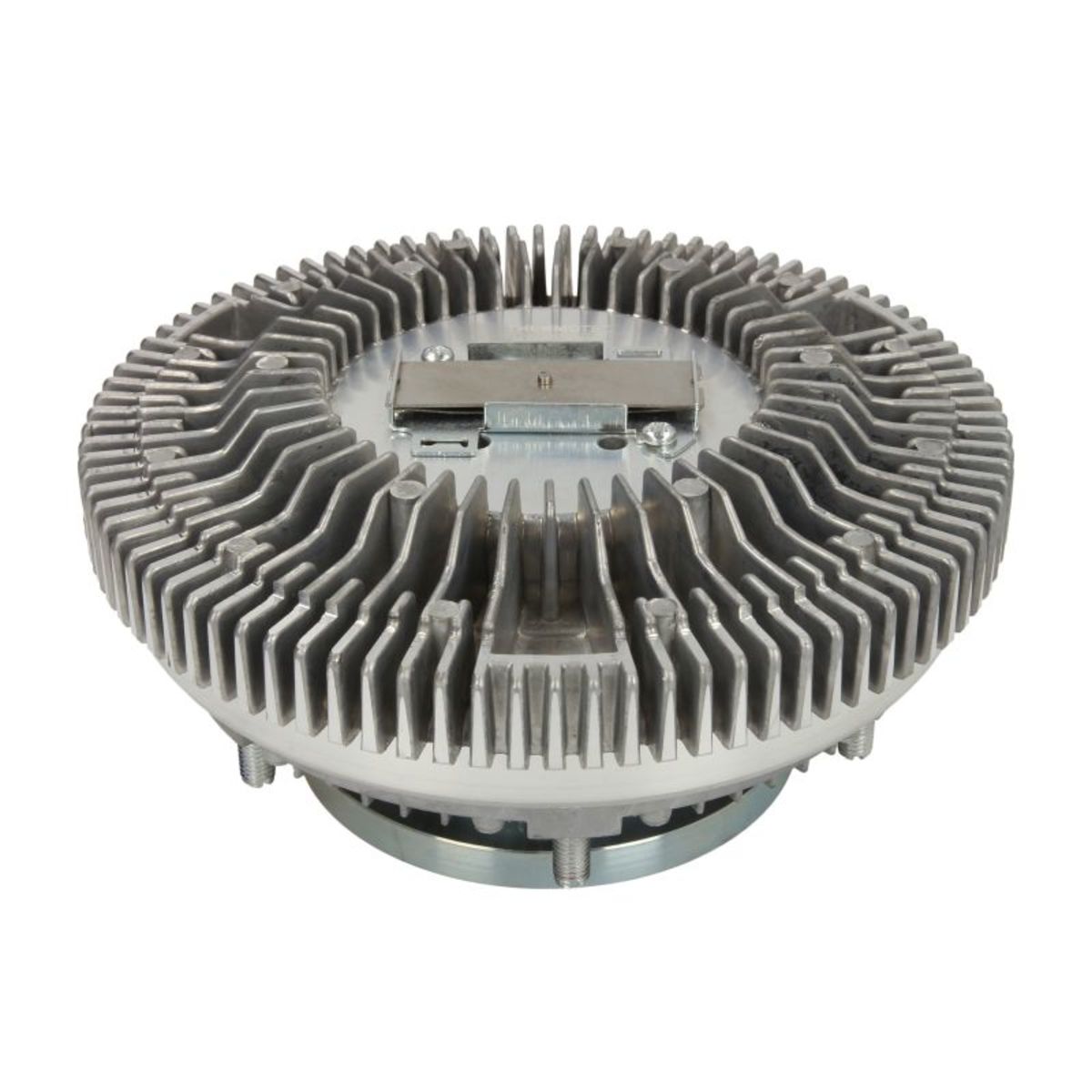 Image of Ventilatorkoppeling  D5JD004TT