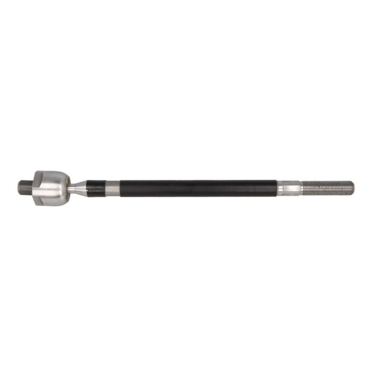 Ten Car Spurstange Cg242