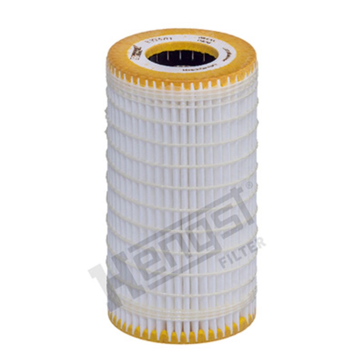 Image of Oliefilter
