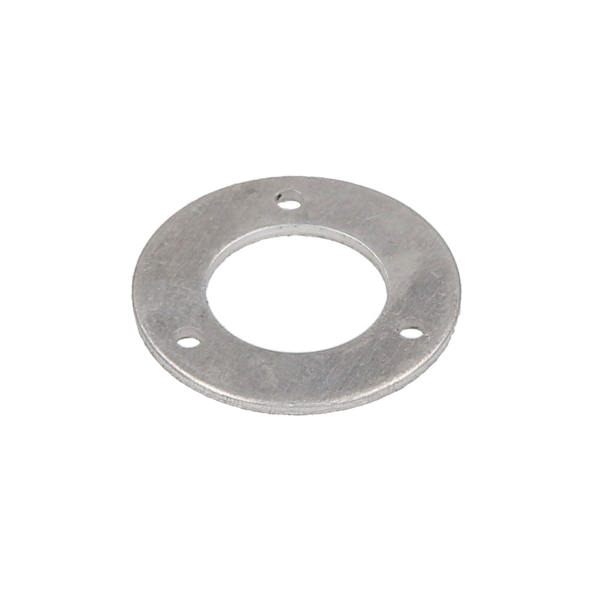 Image of Element, CR injector