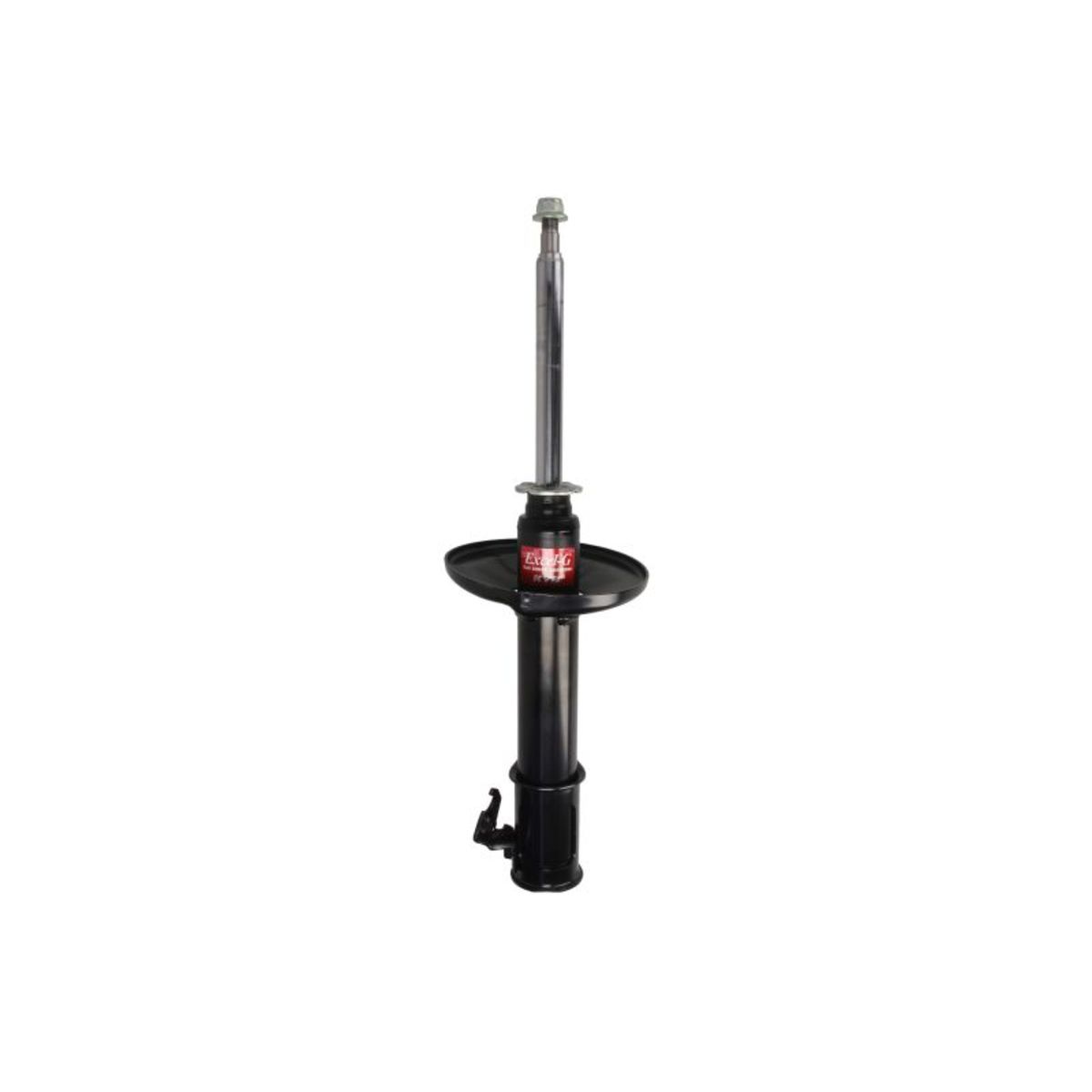 Image of Schokdemper Excel-G