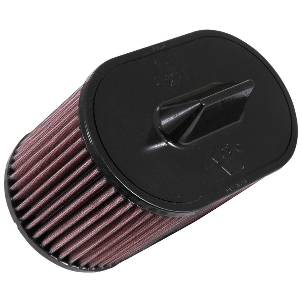 Filtre à air K&N E-0651