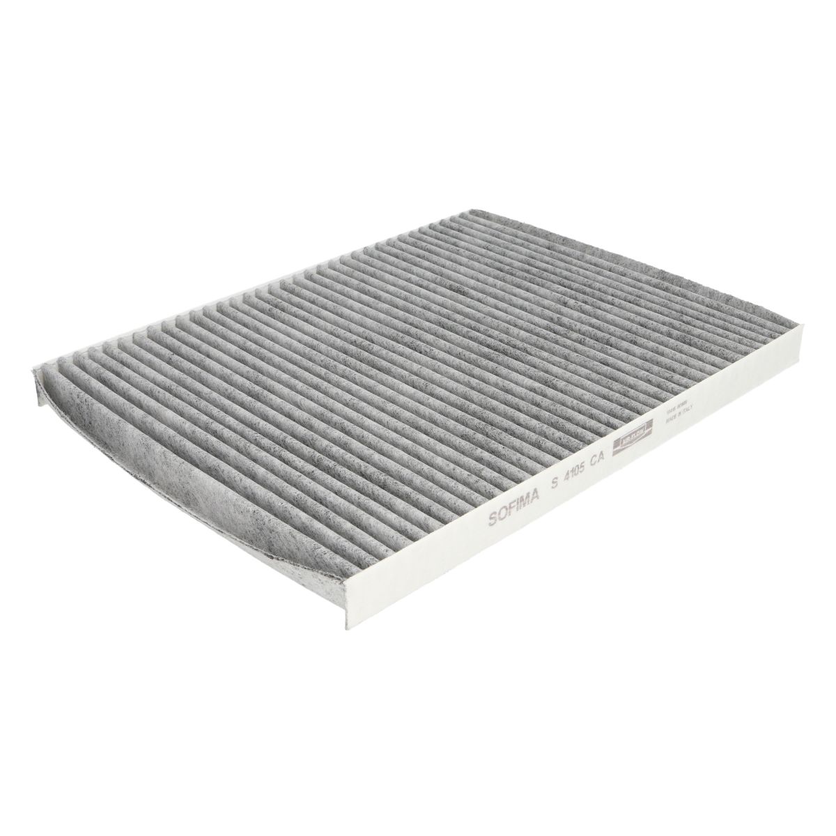 Image of Cabinefilter