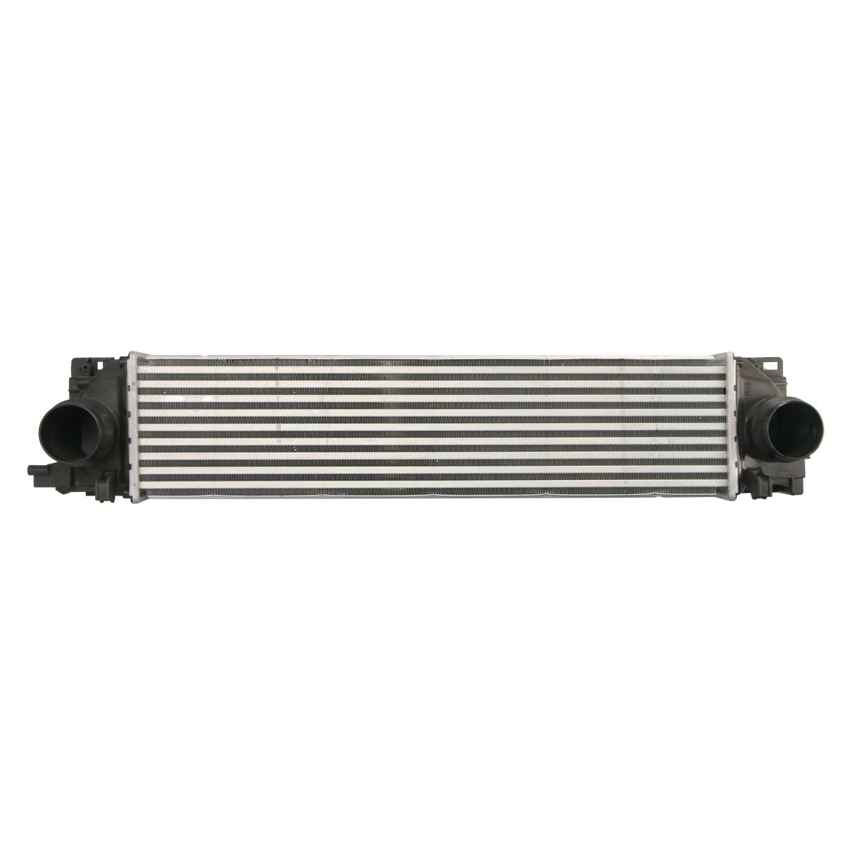 Thermotec Raffreddatore Dell'aria Di Aspirazione Dav010tt