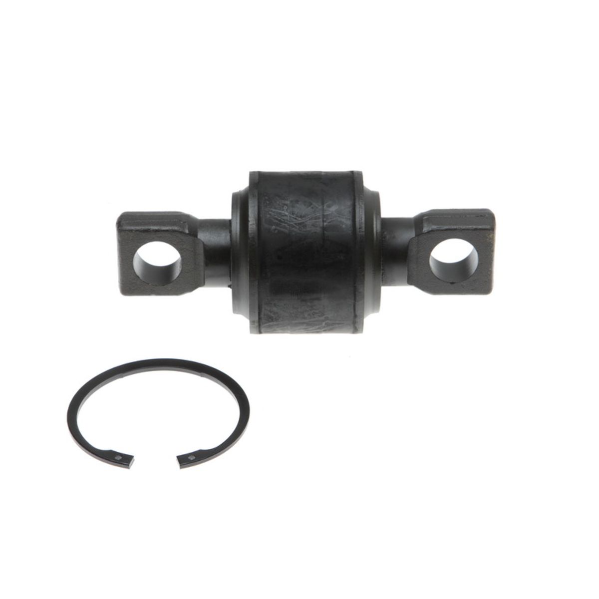 Image of Reparatieset, geleidebalk  BILSTEIN