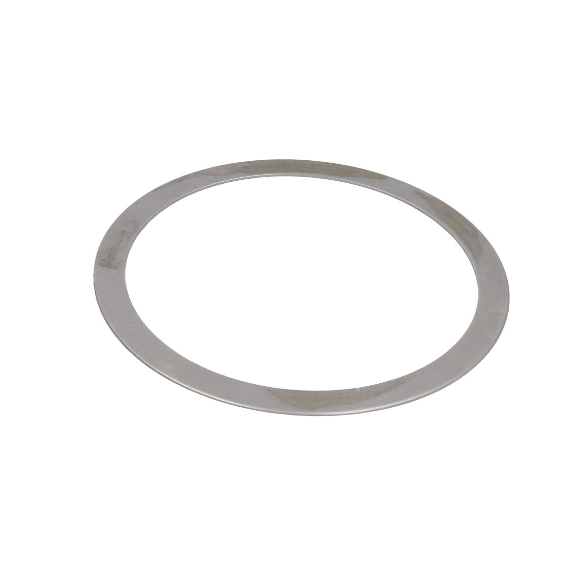 Wielnaafring