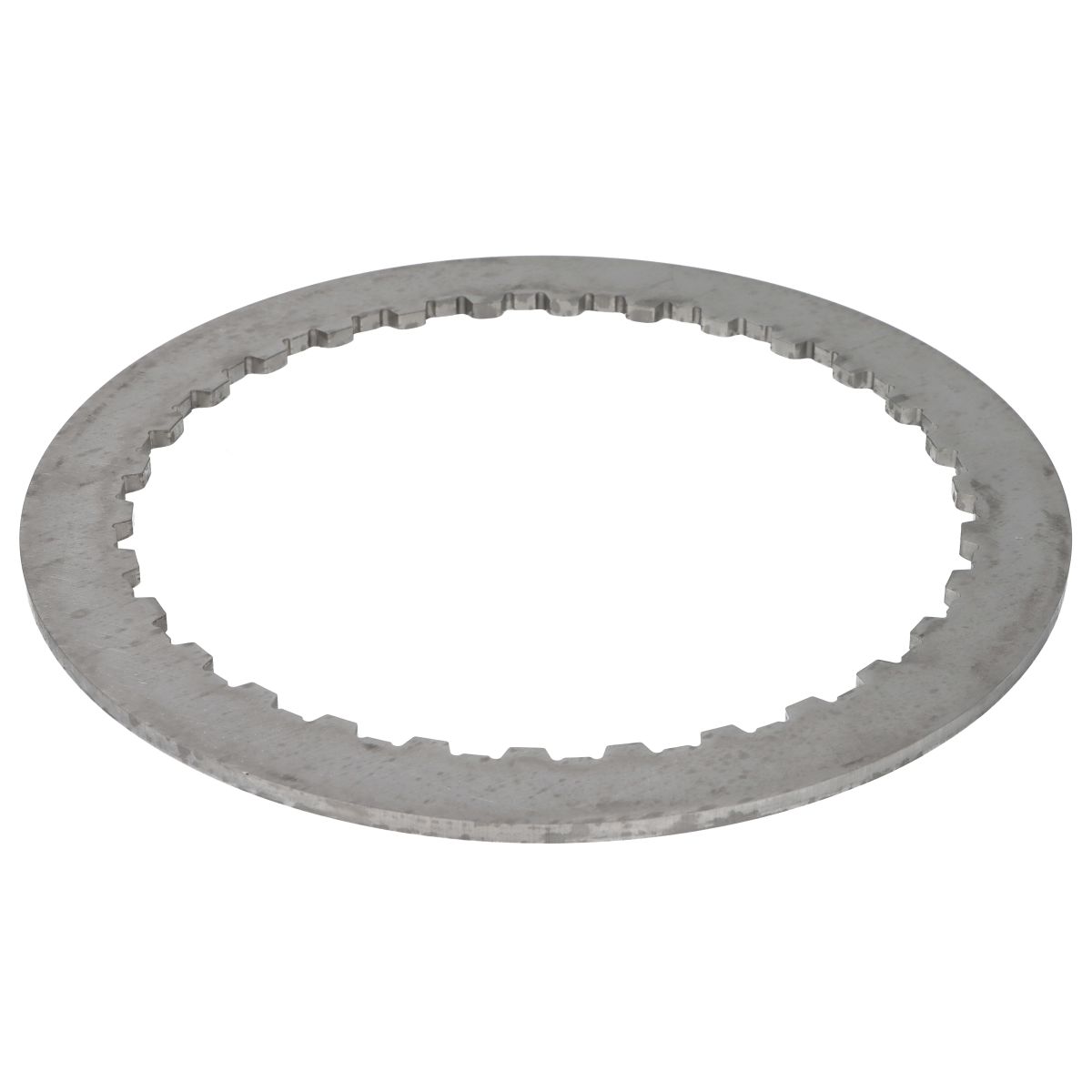 Element, Getriebe ZF 1390375020ZF