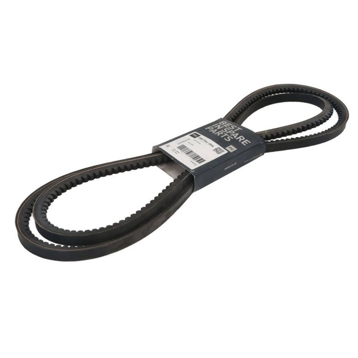Image of V-riem