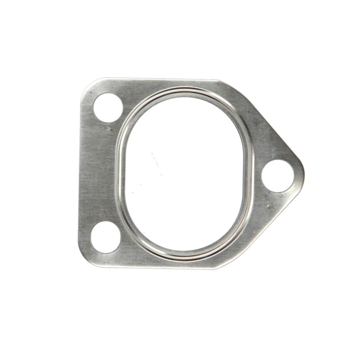 Image of Turbocompressor pakking