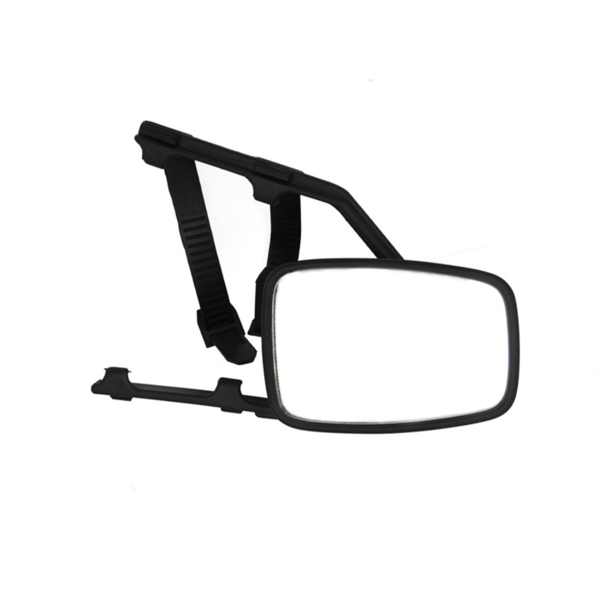Blic Specchietti Retrovisori Esterni 5402-04-1125999