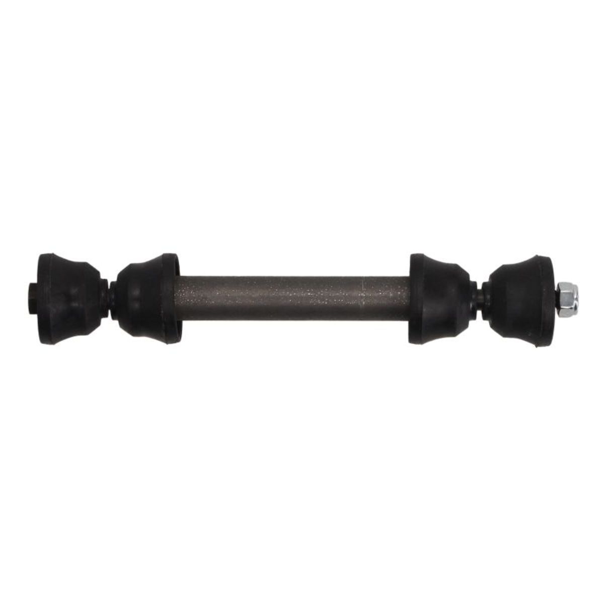 Image of Stabilisatorstang