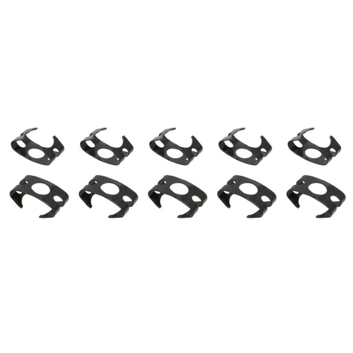 Febi Bilstein Bremsschlauch 34535 - Original Ersatzteil Made In Germany