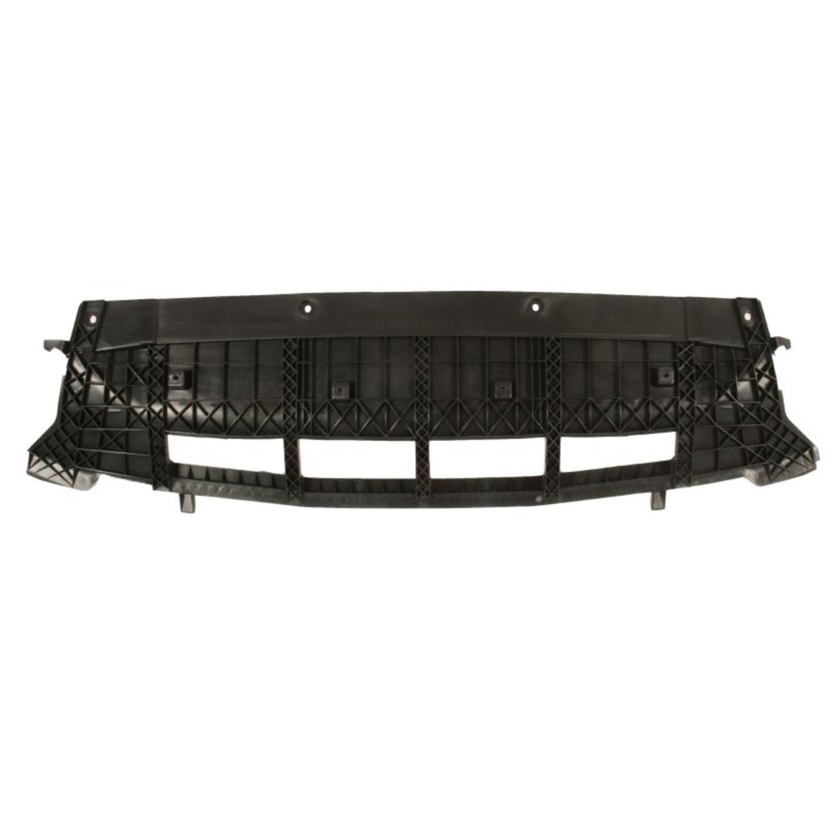 Blic Bumper - vloerbescherming  6601-02-0035881P