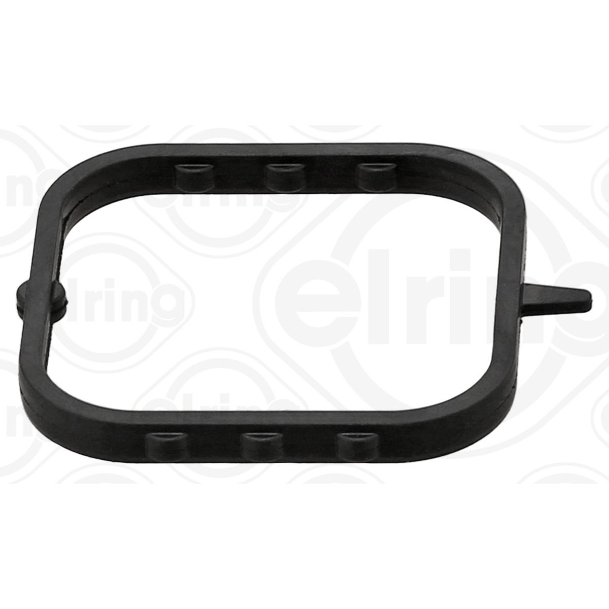 Elring Joint, Pompe À Eau 107.880
