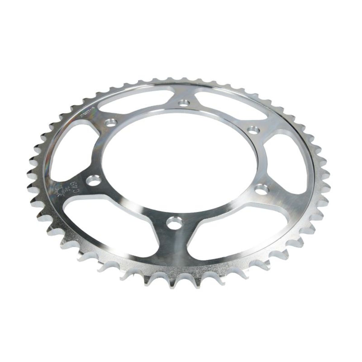 Kettenrad JT JTR300,48