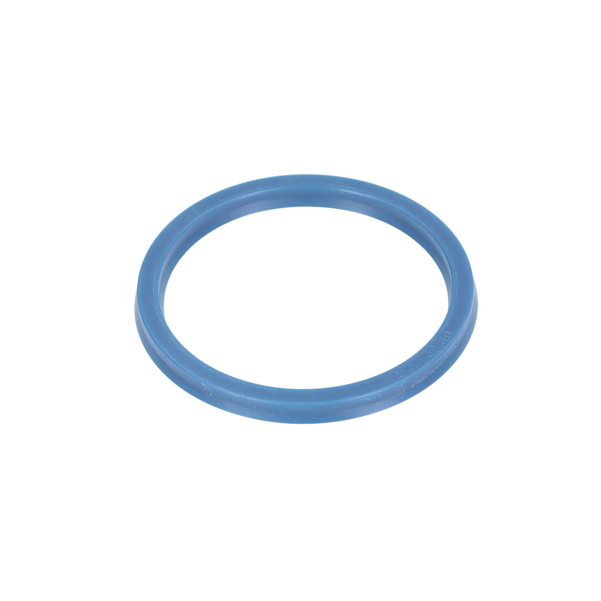Image of Y-ring verbinding voor hydraulische cilinder; B7-70607 voor krik  ZL207102012