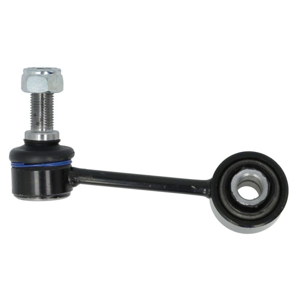 Image of Stabilisatorstang