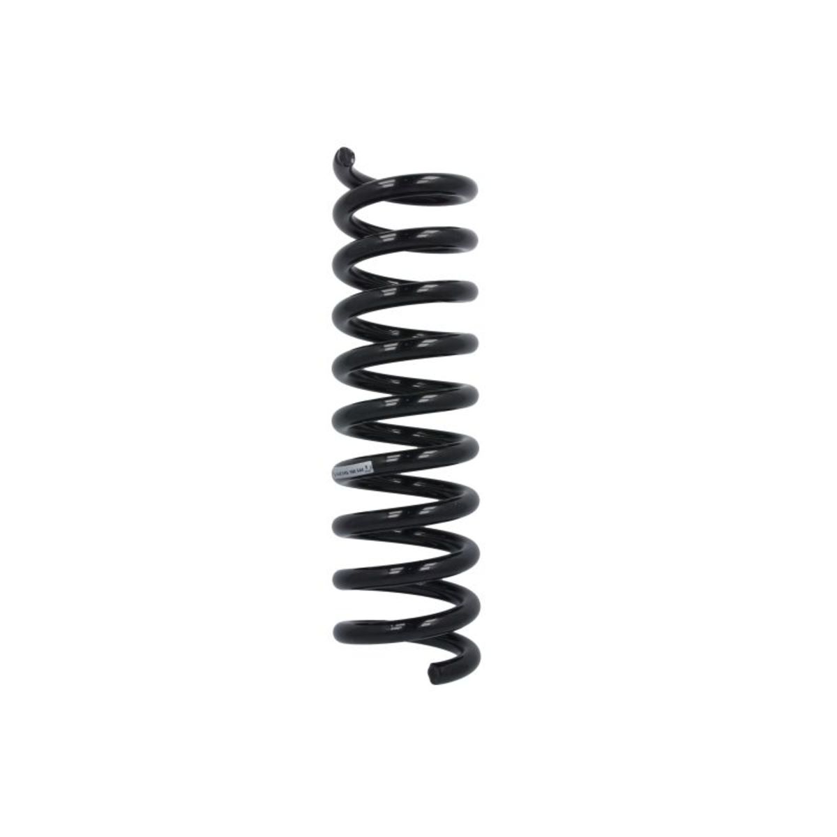 Sachs Ressort De Suspension 996 544