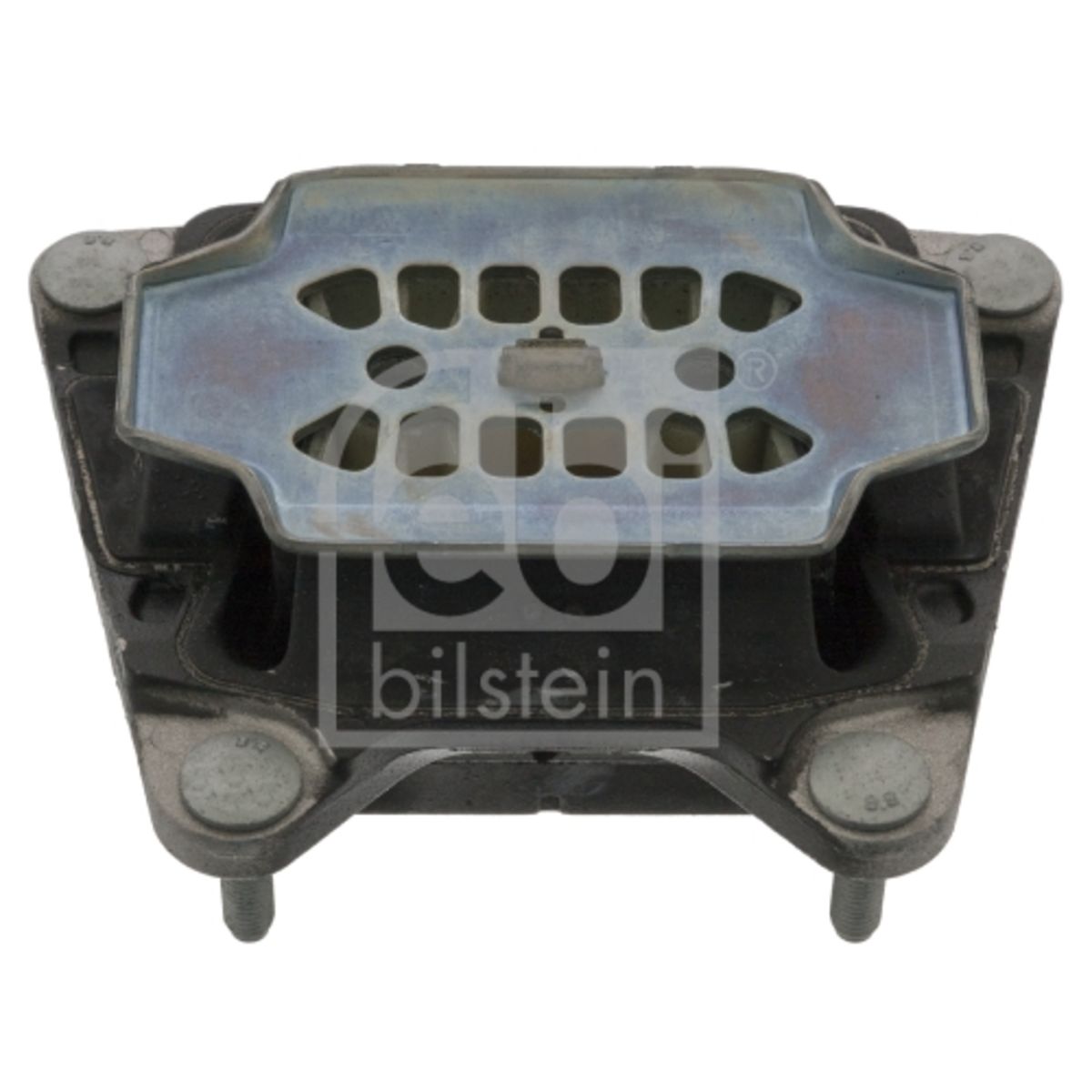 Image of Ophanging, automatische transmissie  BILSTEIN