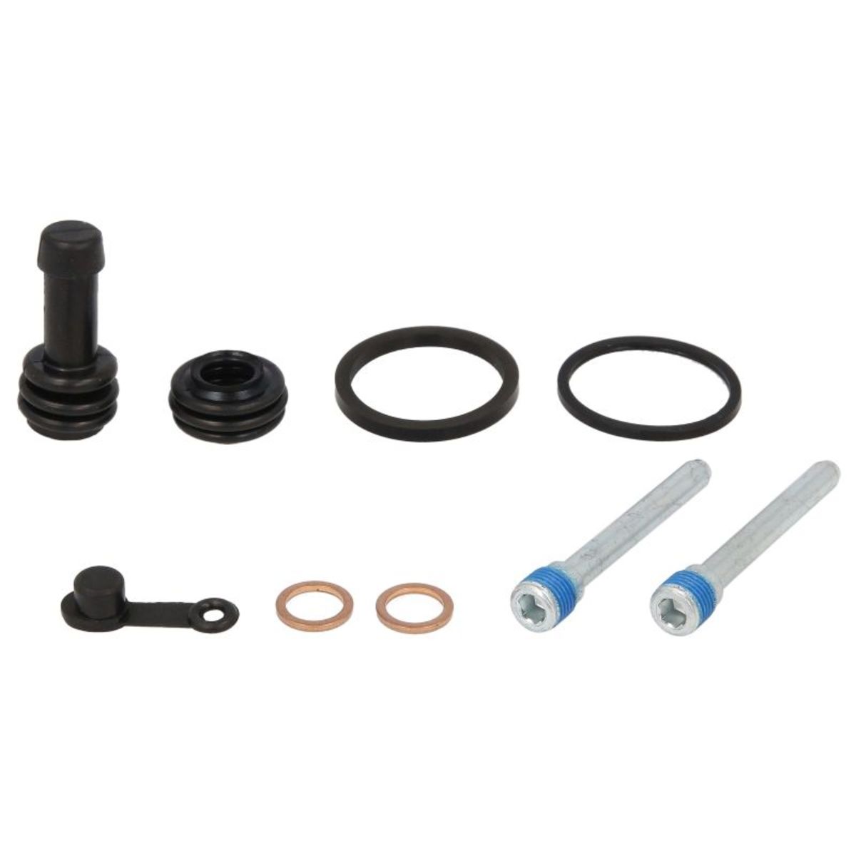 Kit de réparation, circuit hydraulique 4RIDE AB18-3294