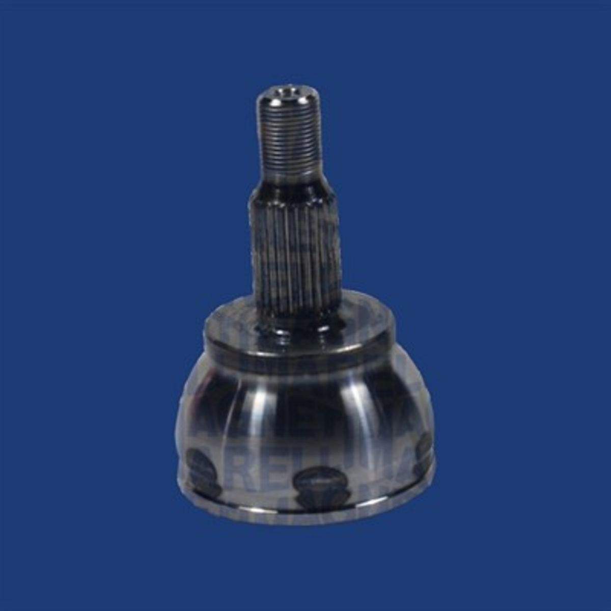 Image of Homokineet reparatie set, aandrijfas