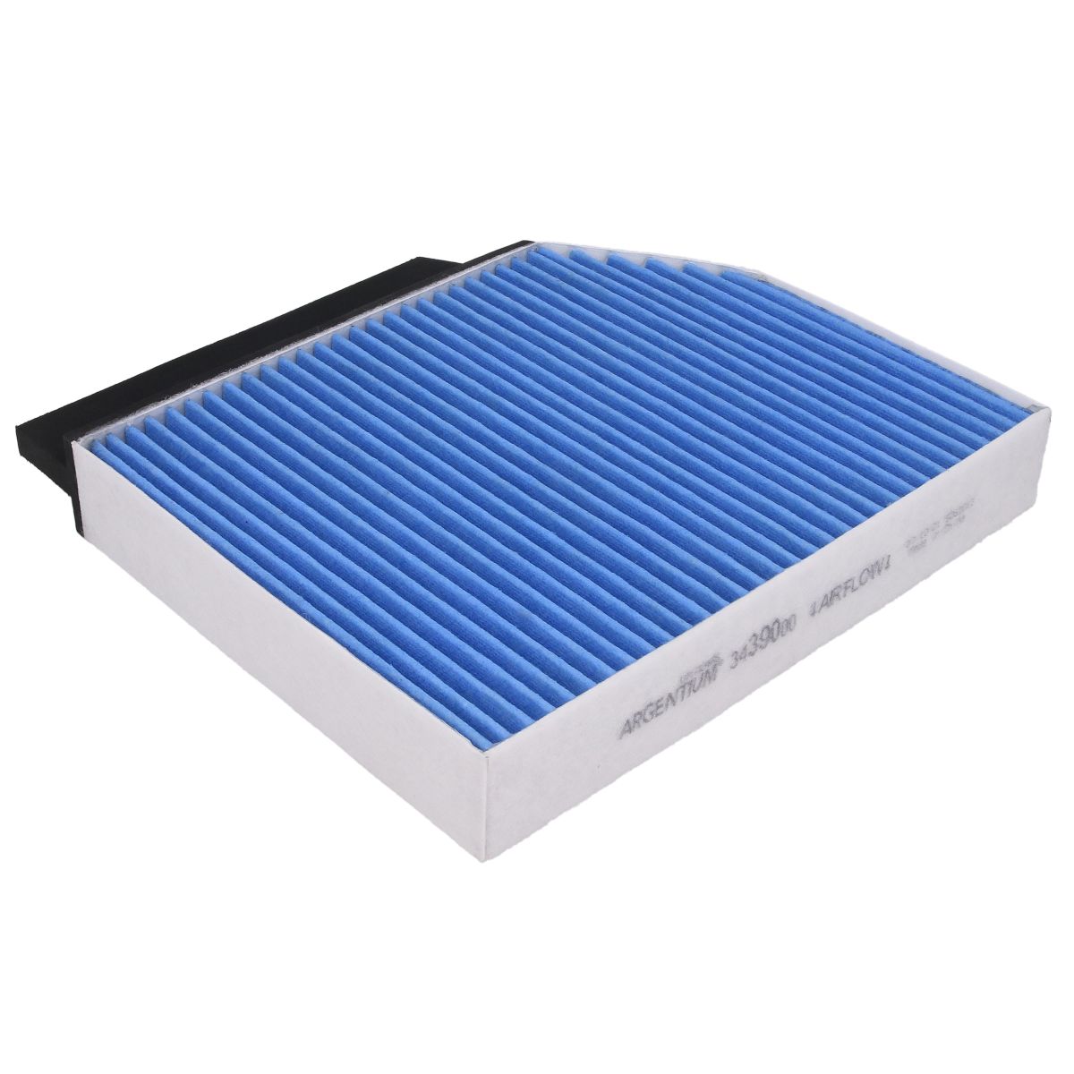 Image of Interieurfilter