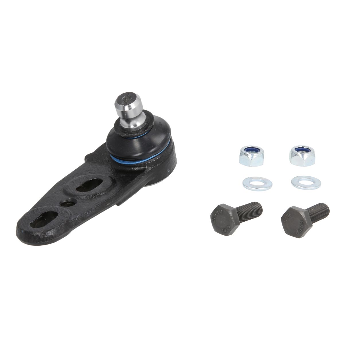 Reinhoch Giunto Di Sospensione Rh03-0005 Sinistro