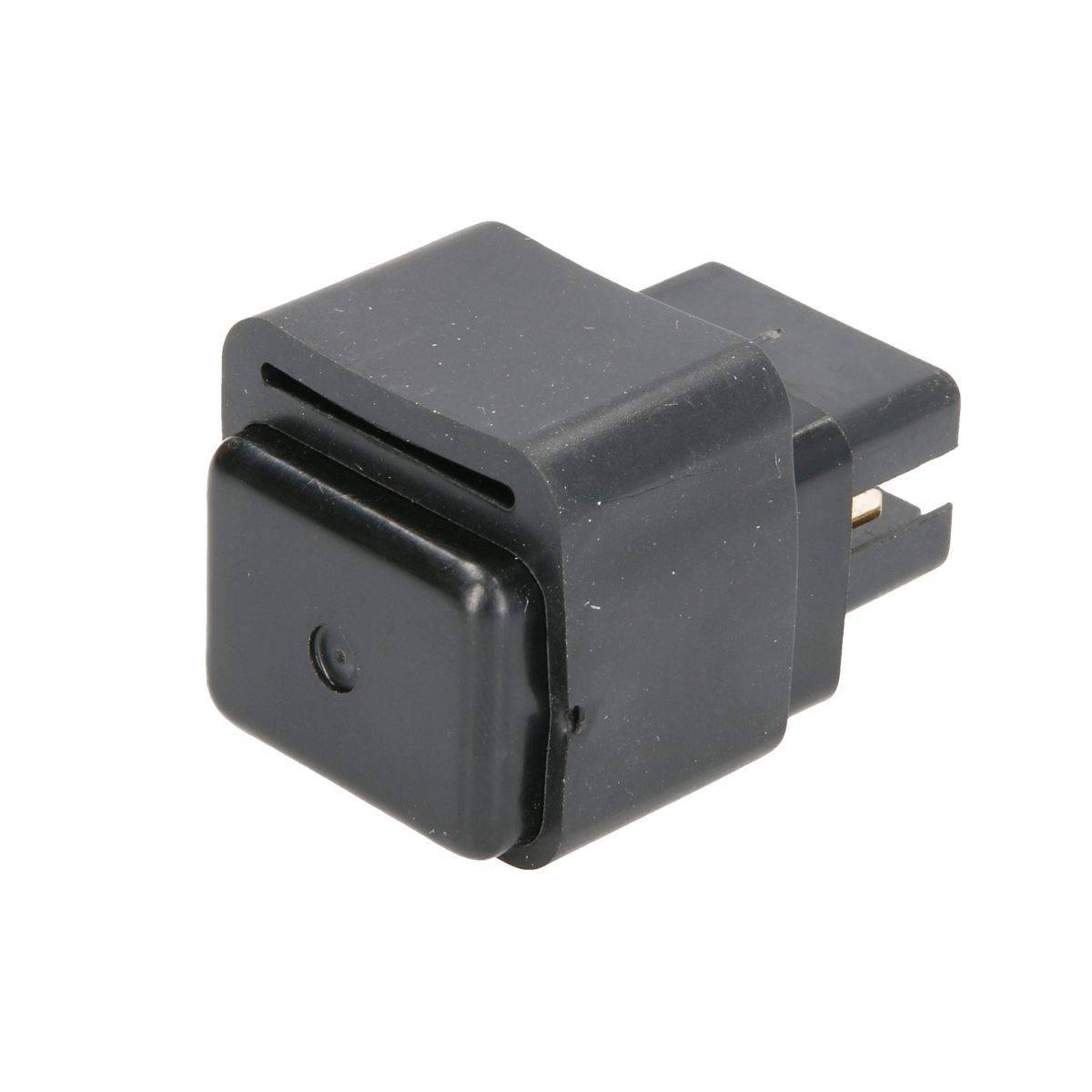 Image of Relais, starter