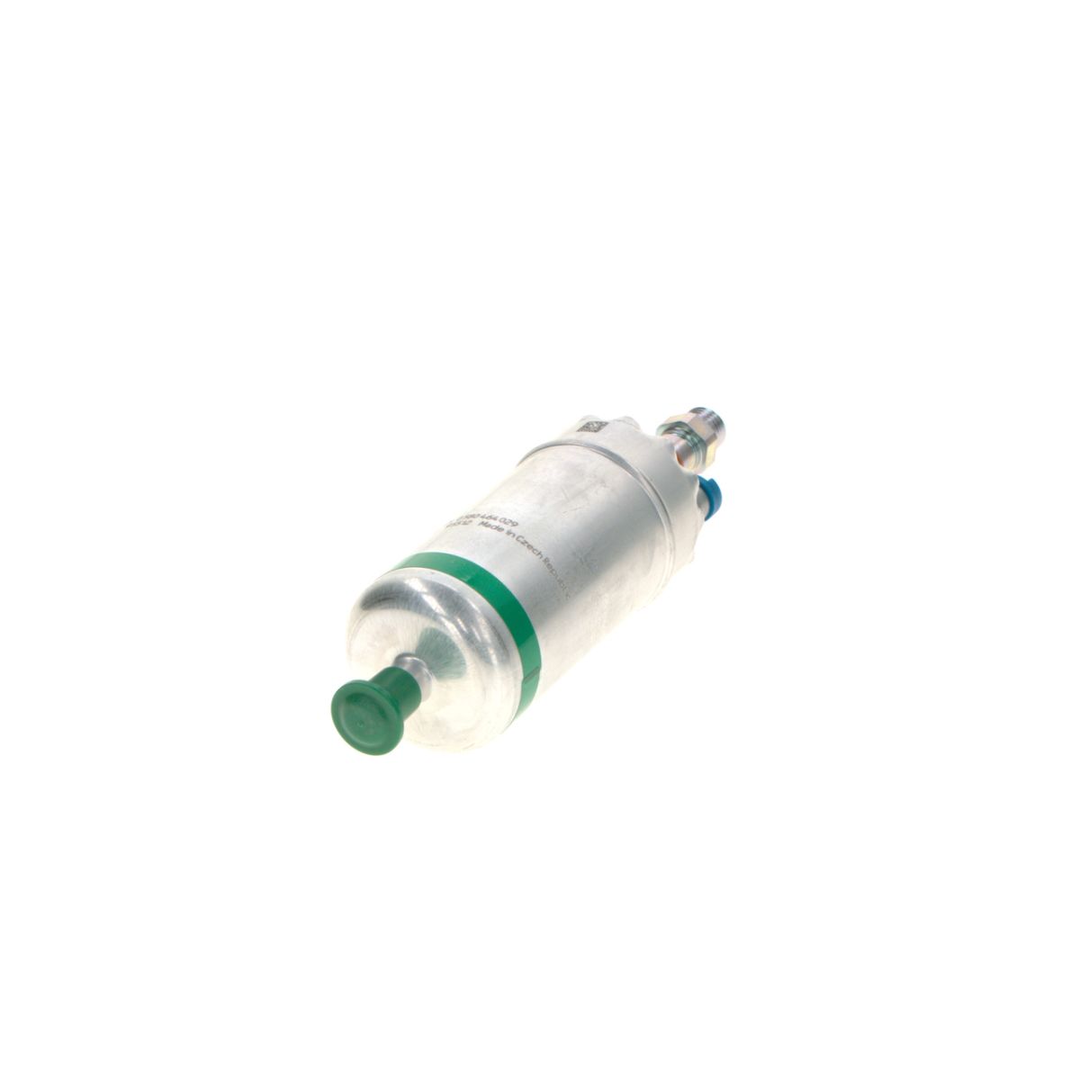 Pompa del carburante BOSCH 0 580 464 029