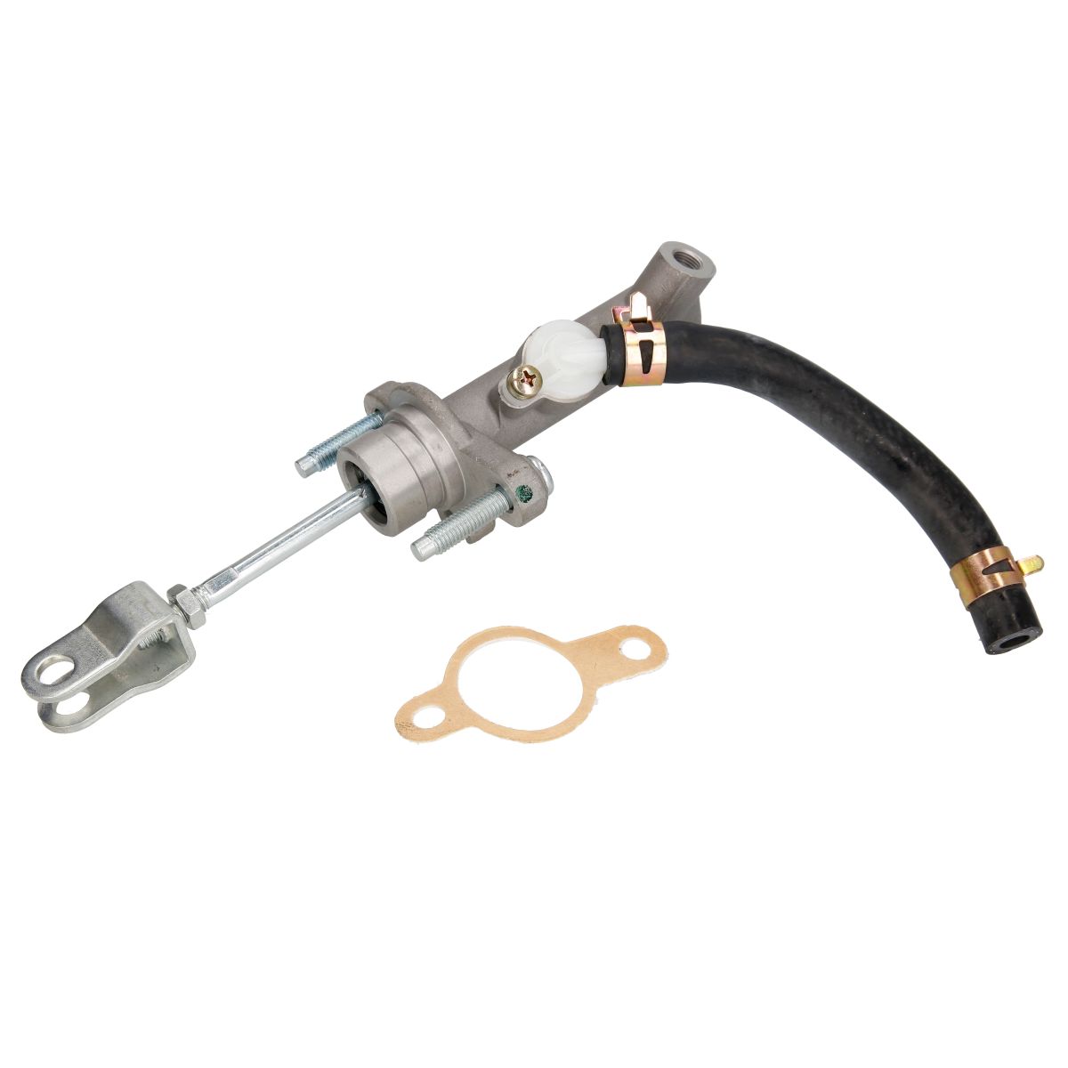 Image of Hoofdcilinder, koppeling  820 289