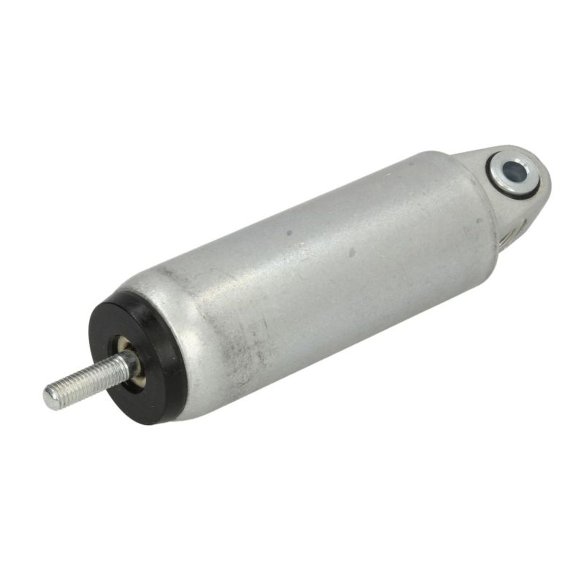 Image of Hulpcilinder, motorrem DT Spare Parts