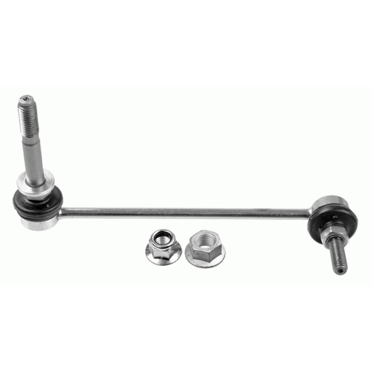 Image of Stabilisatorstang   links