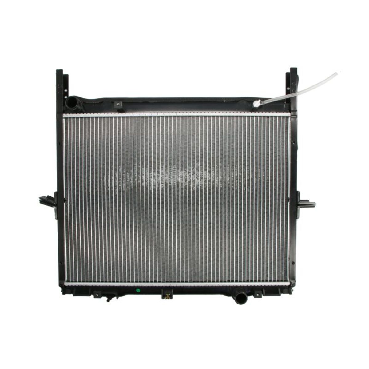 Image of Radiator, motorkoeling