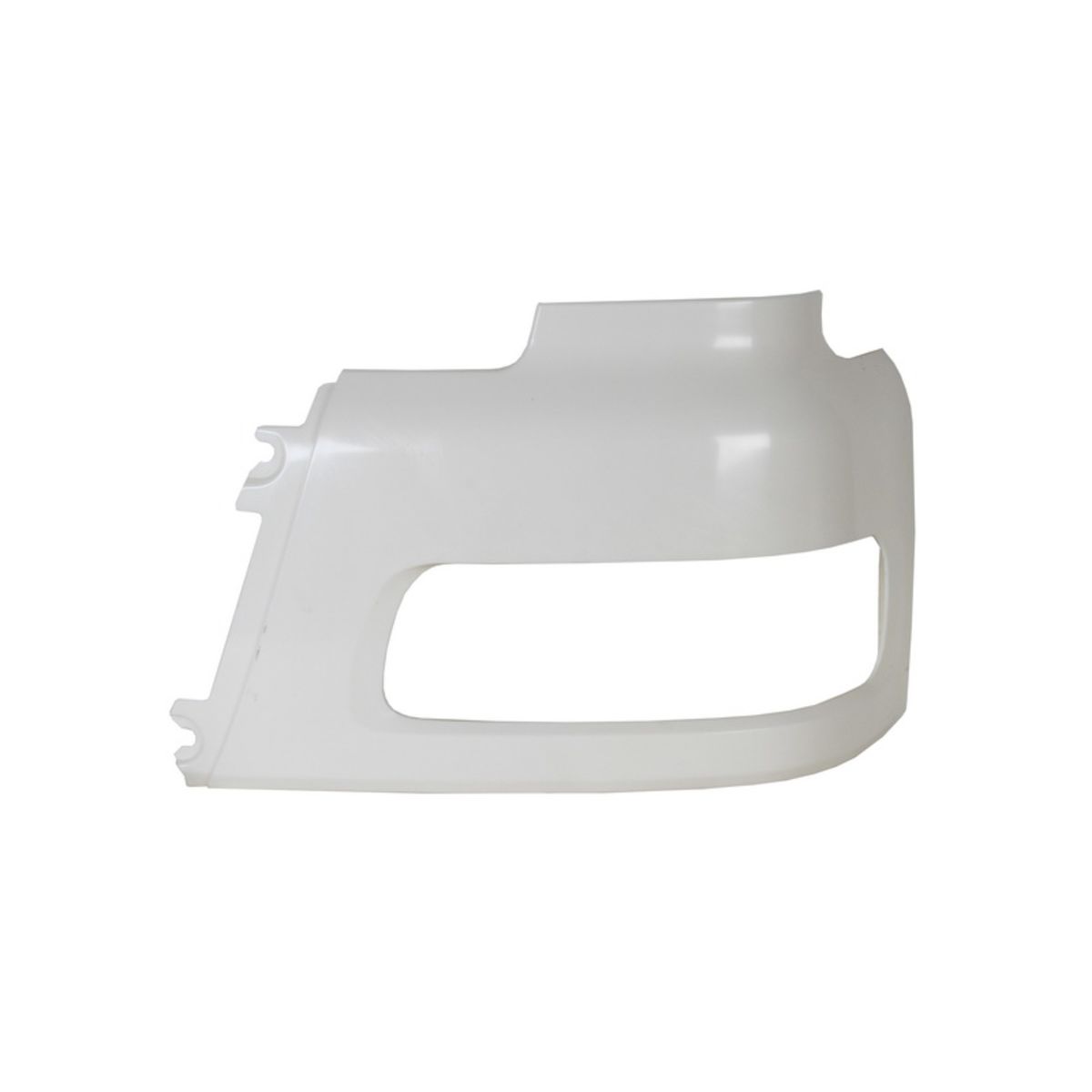Image of Winddeflector   links