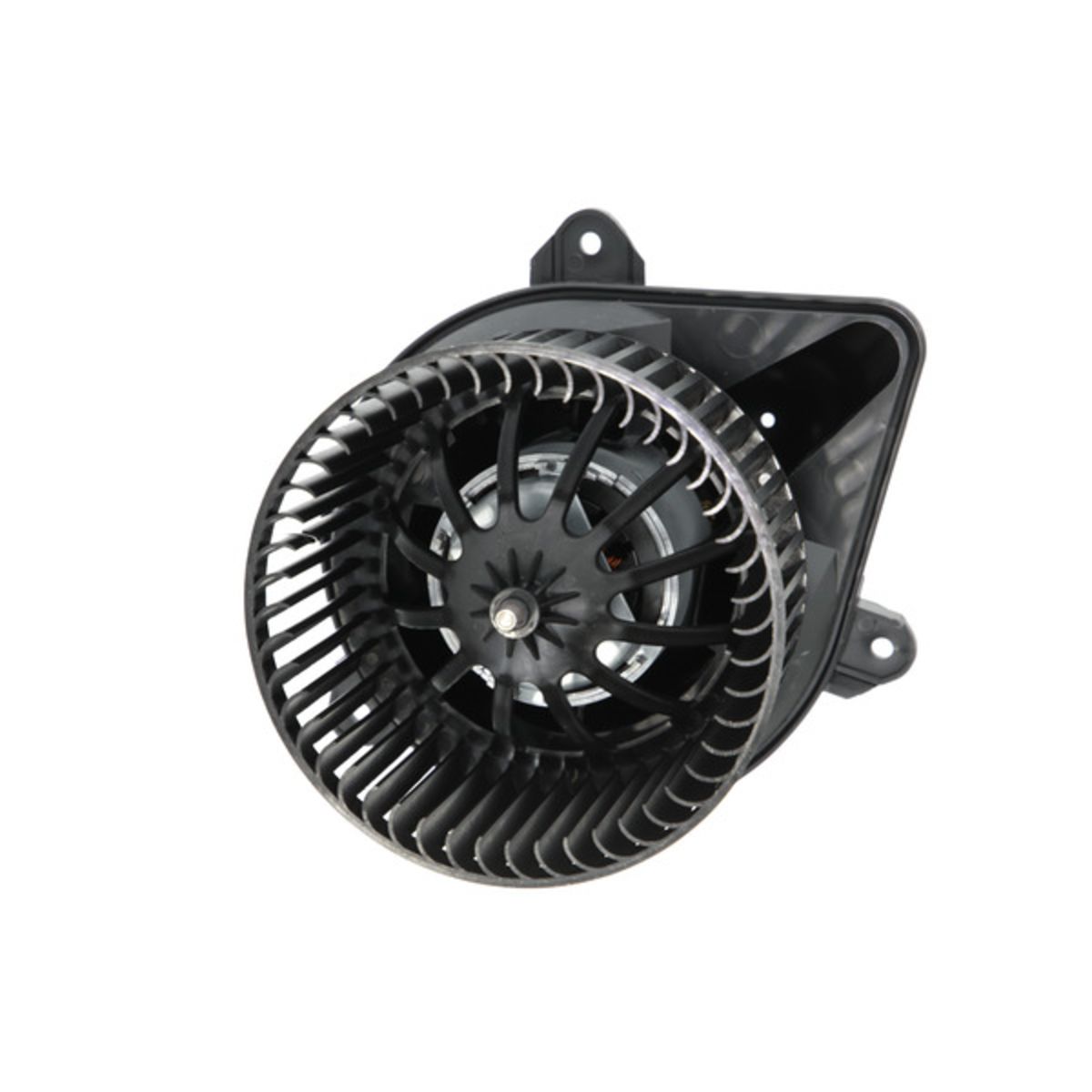 Interieurventilator