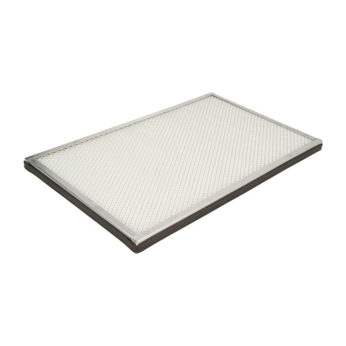 Image of Cabinefilter  PUR-HC0044