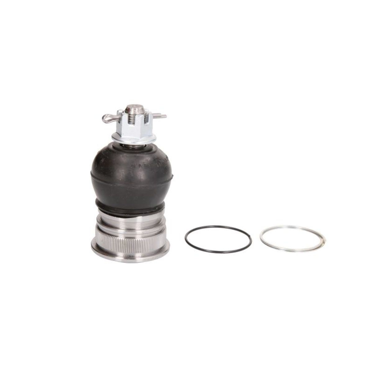 Image of Ondersteunende/geleidende verbinding  BILSTEIN