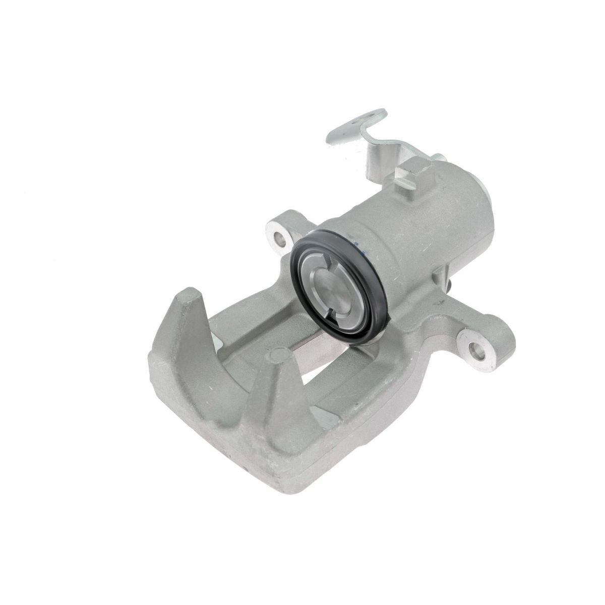 Abe Pinza Freno Czh1303, Posteriore Destro