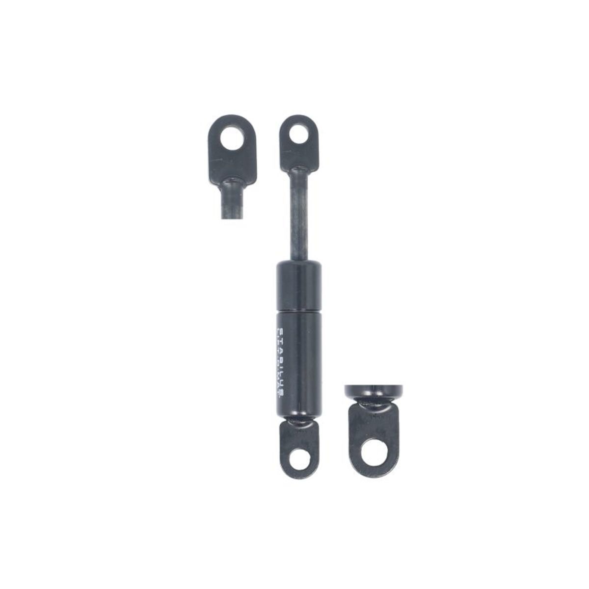 Gasfeder, Koffer-/Laderaum STABILUS STA192996