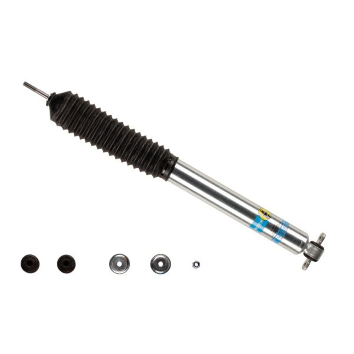 Image of Schokdemper  - B8 5100