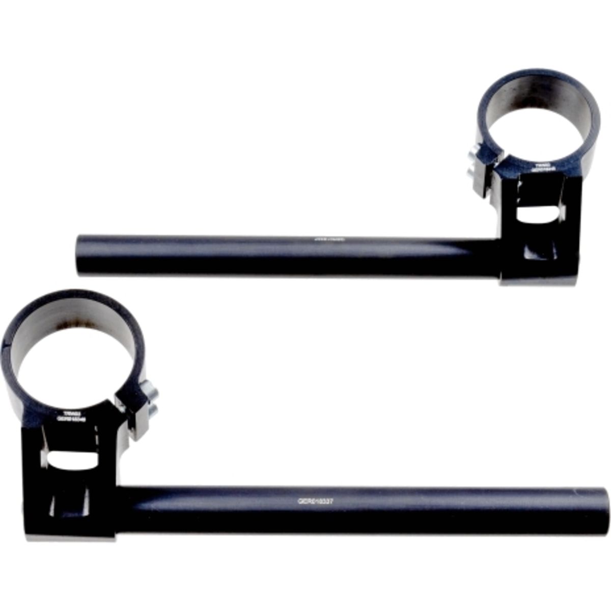 Guidon TRW MCL532SK