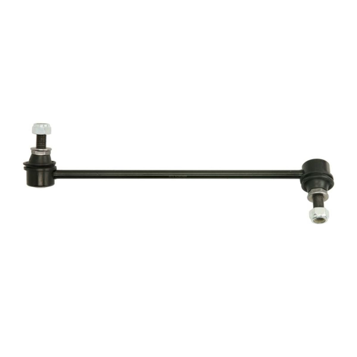 Image of Stabilisatorstang  BILSTEIN