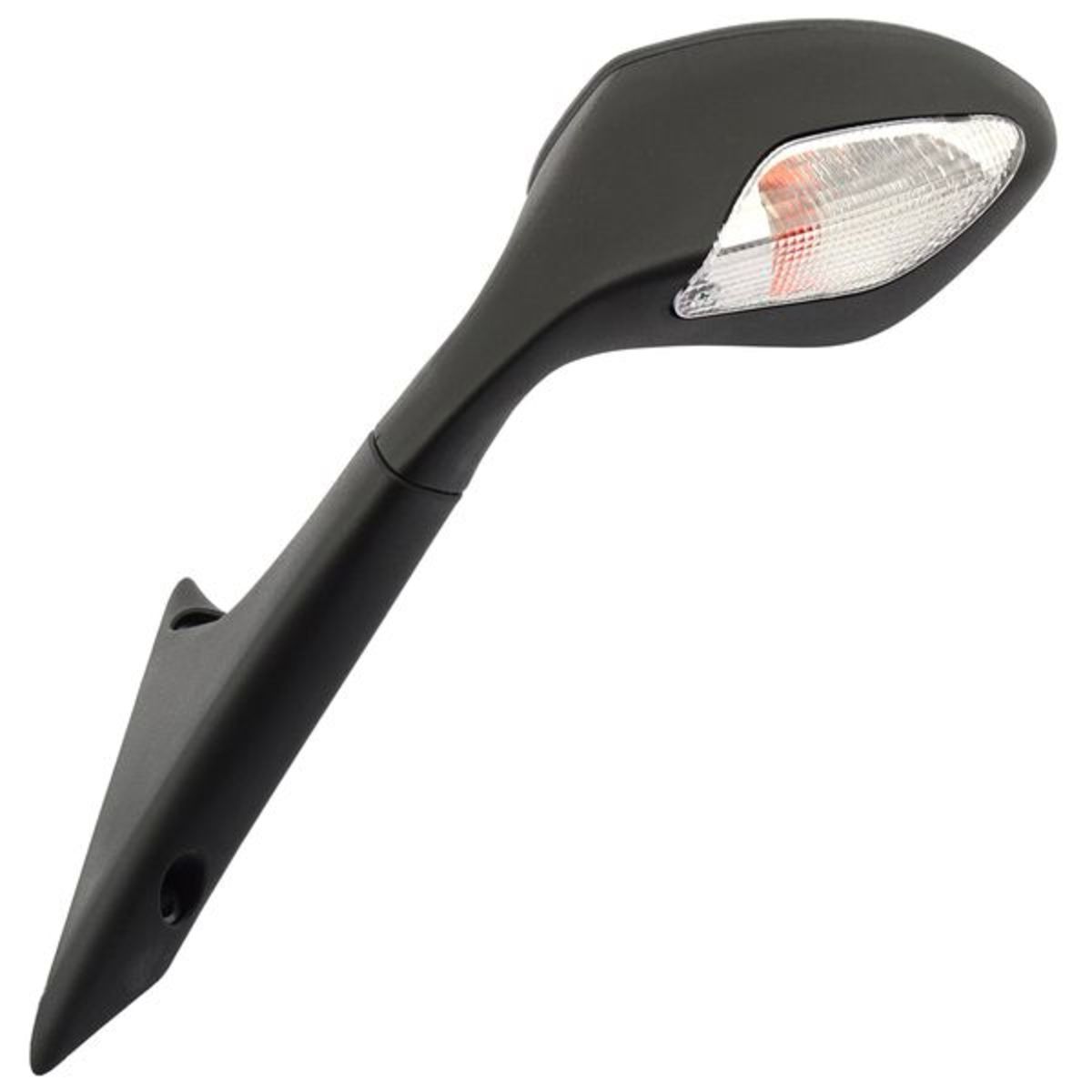 Außenspiegel VICMA E990I