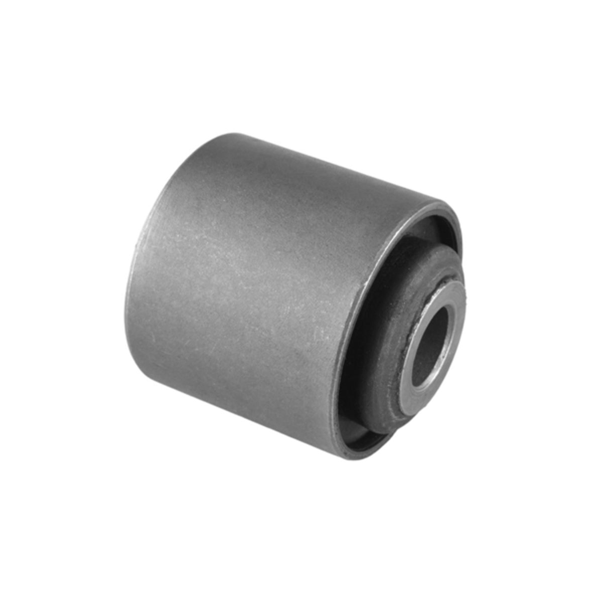 Voorste draagarm silentblock  973118