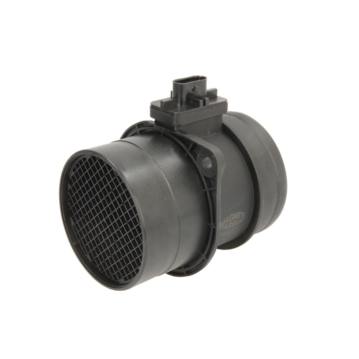 Magneti Marelli Luchtmassameter 213719797019