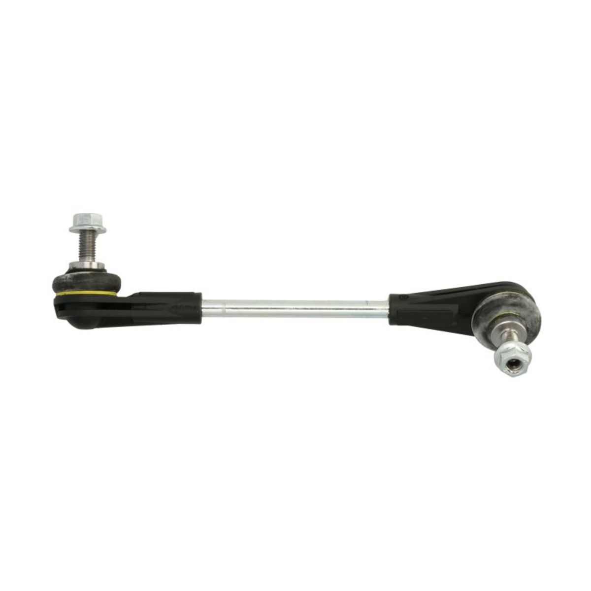 Image of Stabilisatorstang   Links